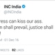 Image for article titled Hackers are making a joke of India’s Congress party and its leaders by taking over their Twitter accounts